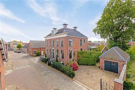 koopwoningen winschoten